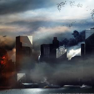 Unspeakable existence