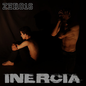 Inércia