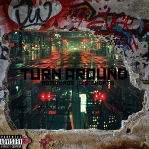 Turn Around