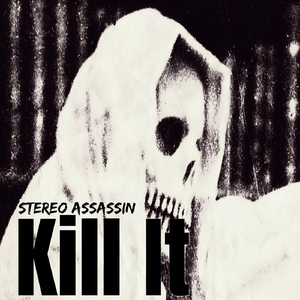 Kill It