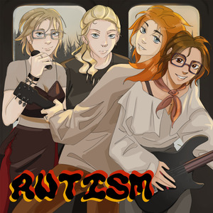 Не бабське діло