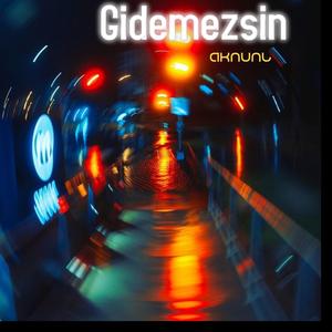 Gidemezsin