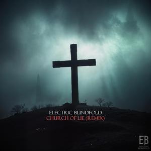 Church Of Lie (Remix II)