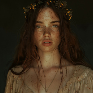 Ritmos Tranquilos Para Relajarse