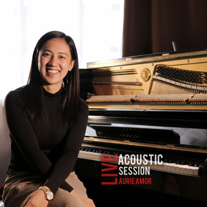 Biag (Acoustic Version)