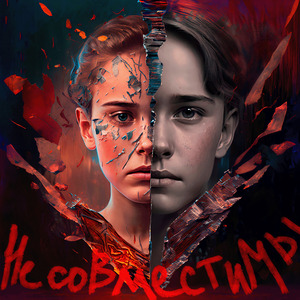 Несовместимы