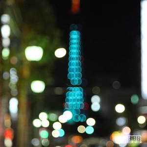 ぼくらのfrai awei