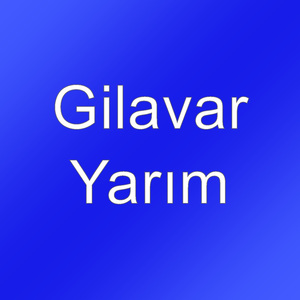 Yarım