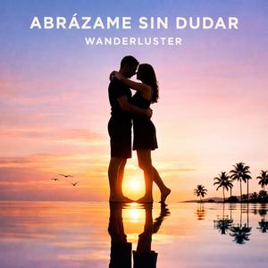 Inventamos Nuestro Para Siempre