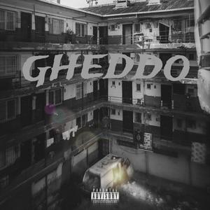 Gheddo