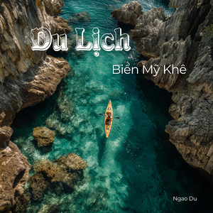 Du Lịch Biển Mỹ Khê