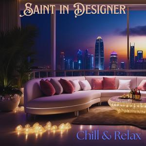Saint in Designer