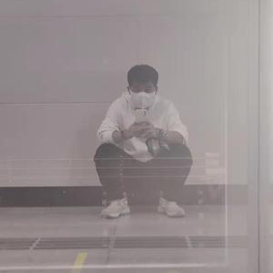 除了你我一无所有