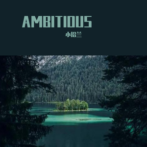 AMBITIOUS (3)