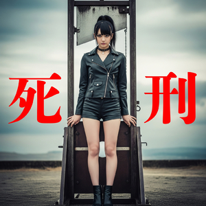 死刑 (Original Ver)