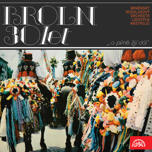 Na horách, na dolách