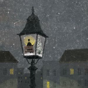 格林威治的出口