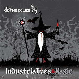 B-R-[x]-A-N (Feat. Bryan North of Xuberx)