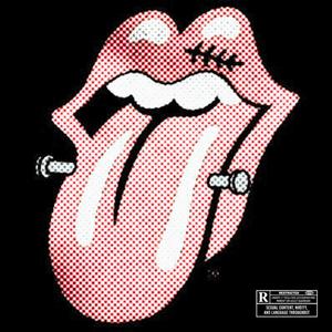 Forever On That (feat. MiRR2x)