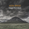 Alba Brass - Unplanfares: V. Leave to Remain