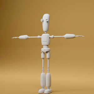 TomorrowsPromise明日约定