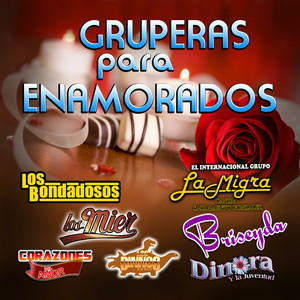 Hoy Te Canto Esta Cancion