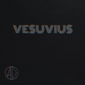 Vesuvius