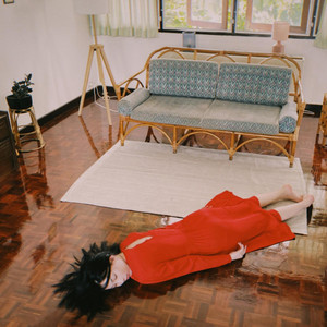 I’m sorry to being bored of your loveliness (2022 Remaster)