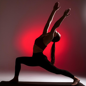 Estado Mental Flotante