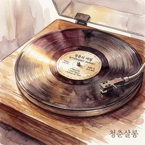 눈물의 고갯길