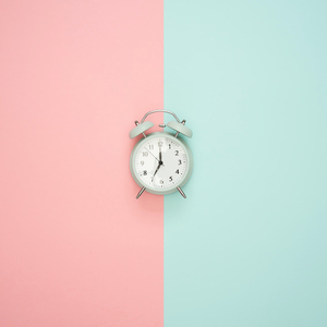 When Friends Turn Into Strangers