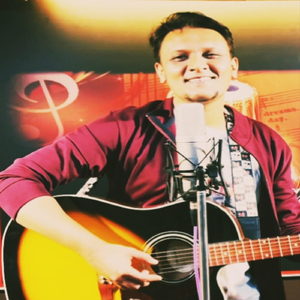 Tum Hi Ho (Acoustic)