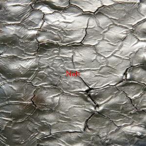 Nah (Tribute version originally performed by Shania Twain)