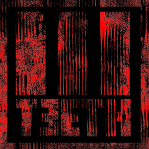 Dissolve (2024 Remastered Version)