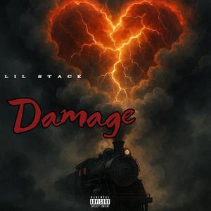 Damage