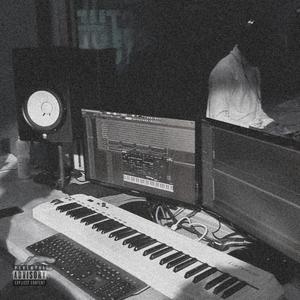 As'funi Kulala Emakhaya (feat. Bailey & King Tipps)