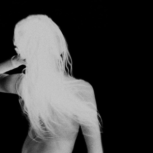 Don’t Make It Real