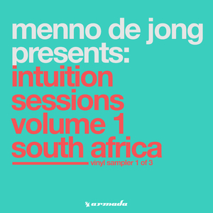 Sub Runner (Original Mix)