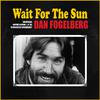 Dan Fogelberg - Will The Circle Be Unbroken (Live)