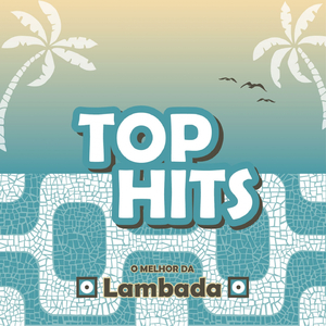 Pout-Pourri: Abre a Roda Morena