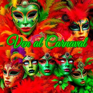 Carnavalero