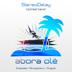 Winterland (Extended Mix)