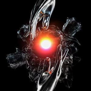 Ambition For Cash(Prod.Gibbo x Hoops)