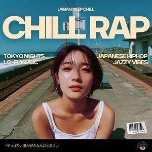 さよならは言わないで