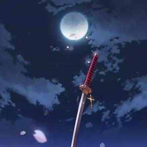 冬十月，苦寒行