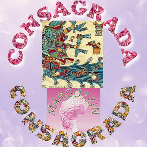 CONSAGRADA