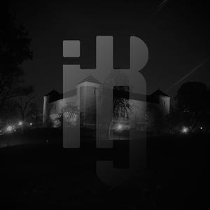 Nej det är bra tack