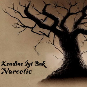 Kendine İyi Bak