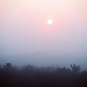 Reminisce (feat. Venturo)