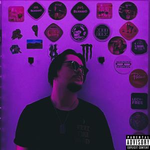 Matně Černý Brýle